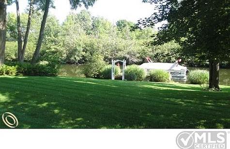 Rear Yard.jpg