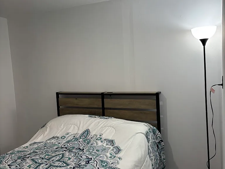 2604 Quincy Adams Dr — Photo 19