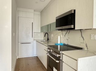 703 Lafayette Ave APT 3B, Brooklyn, NY 11221