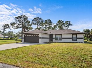 2626 10th Ave NE, Naples, FL 34120