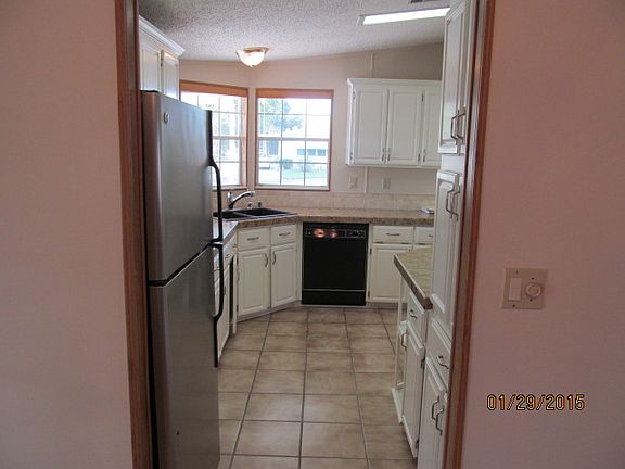 4th image of 204 Toskis Dr