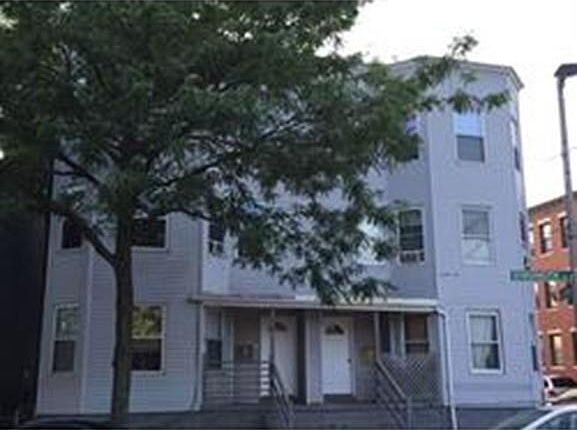 2nd image of 687 Washington St