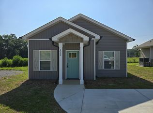 1098 Kinsey Dr, Chattanooga, TN 37421