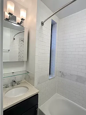 Rented by Tourma Realty LLC | media 19
