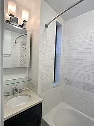 Rented by Tourma Realty LLC