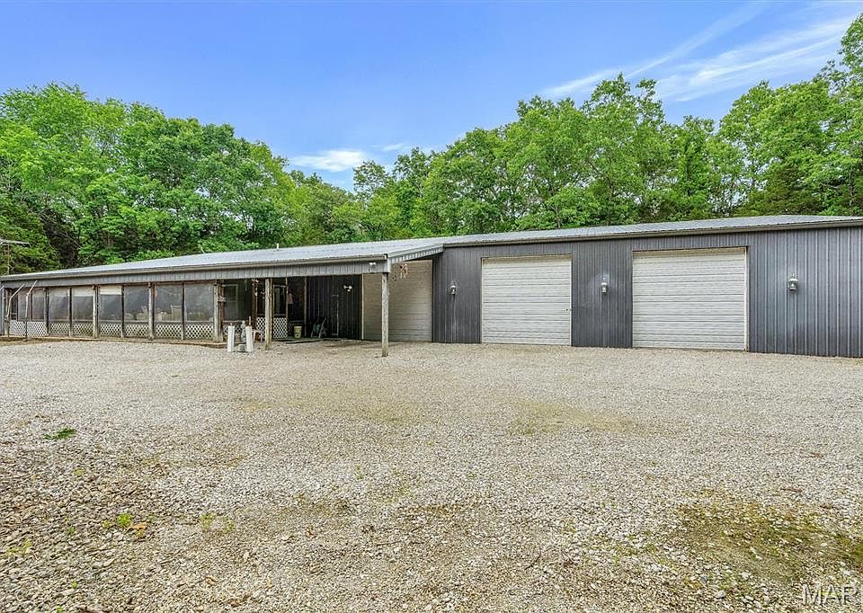 1st image of 395 Rock Church Rd