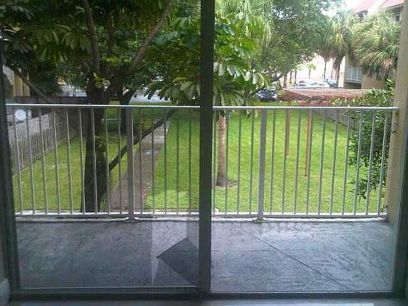 4th image of 5112 NW 79th Ave APT 205