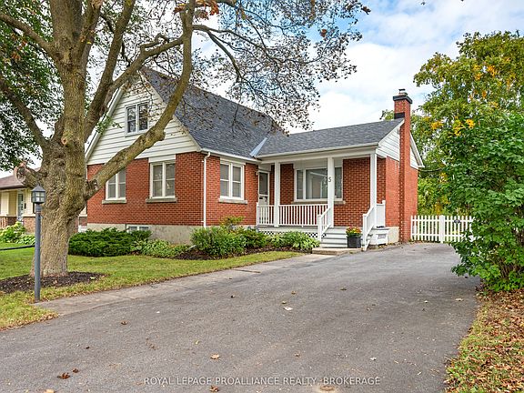 2nd image of 5 Westmoreland Rd