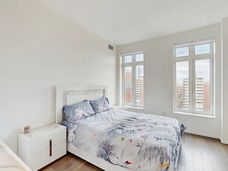 543 W 122nd St #12B — Photo 8