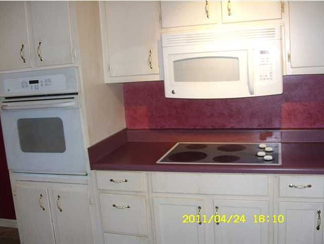 2nd image of 4062 Canal Dr