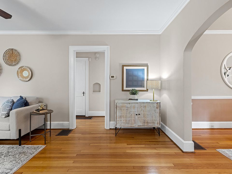 209 Arcadia Park, Lexington, KY 40503 Zillow