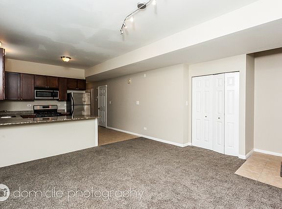 5th image of 2729 W Potomac Ave #1