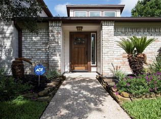 6115 Crakston St, Houston, TX 77084