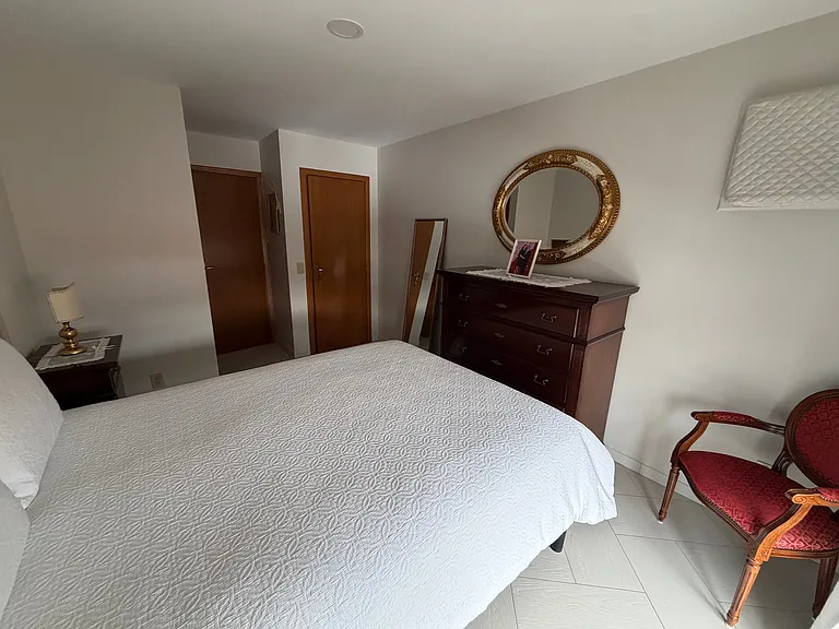 159 Bay 49 St #2 — Photo 7
