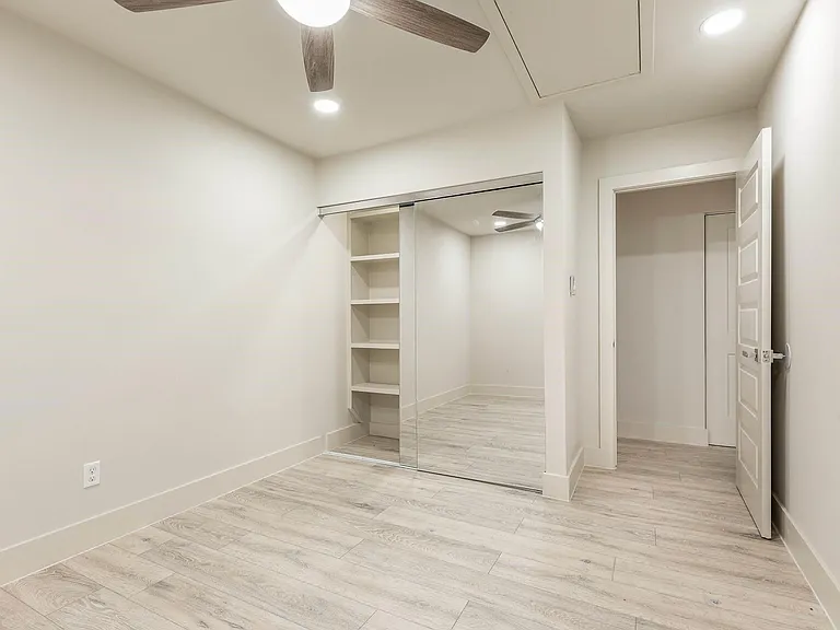 1310 E Red Cedar Cir — Photo 14
