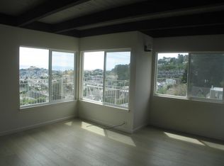 981 Elizabeth St #12, San Francisco, CA 94114