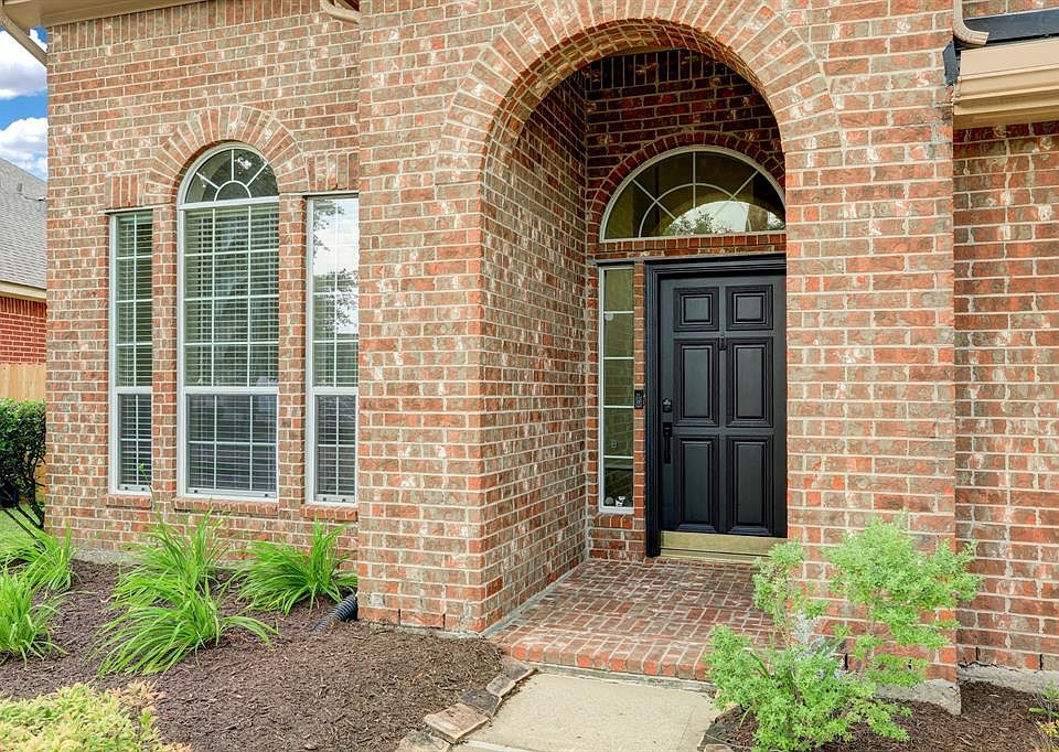 2905 Indigo Dr, Pearland, TX 77584 MLS 59684186 Zillow