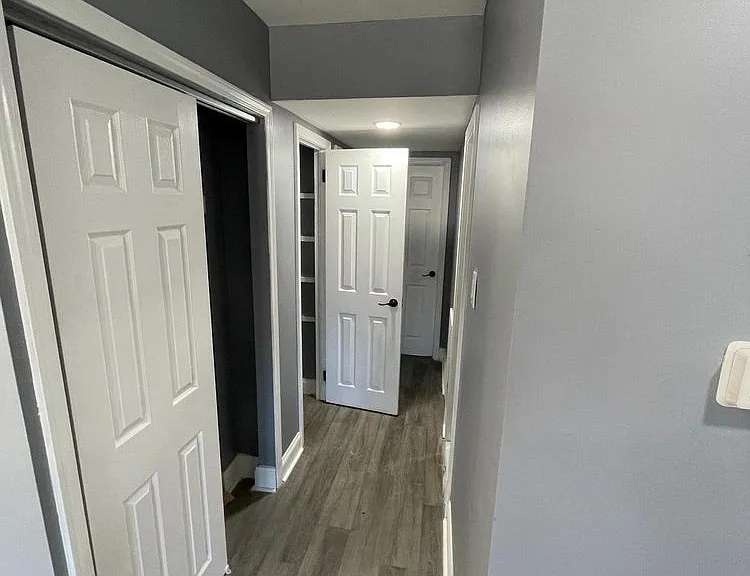11920 Waldemire Dr #1 — Photo 11