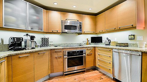 3rd image of 322 Karen Ave Unit 3808