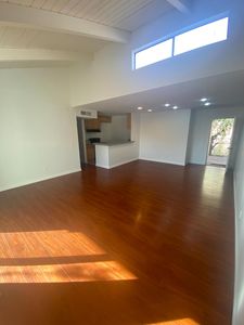 10331 Lindley Ave UNIT 209, Porter Ranch, CA, 91326