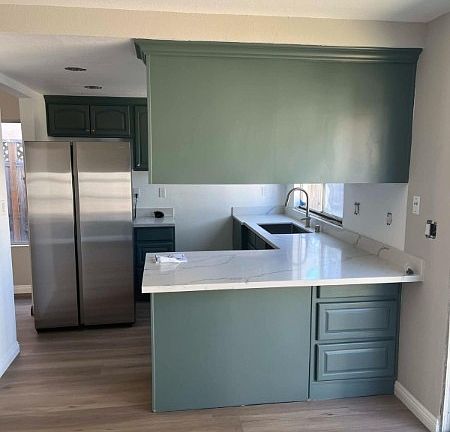 3rd image of 4287 Othello Dr