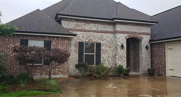 2nd image of 1435 10th St