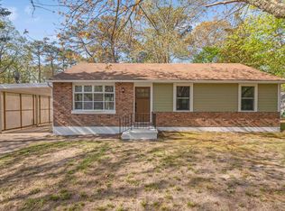 37 W 3rd Ave, Cape May Court House, NJ 08210