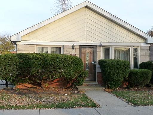 1st image of 1019 30th Ave