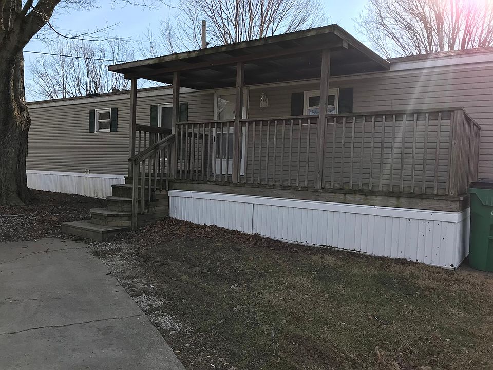 Lot 218