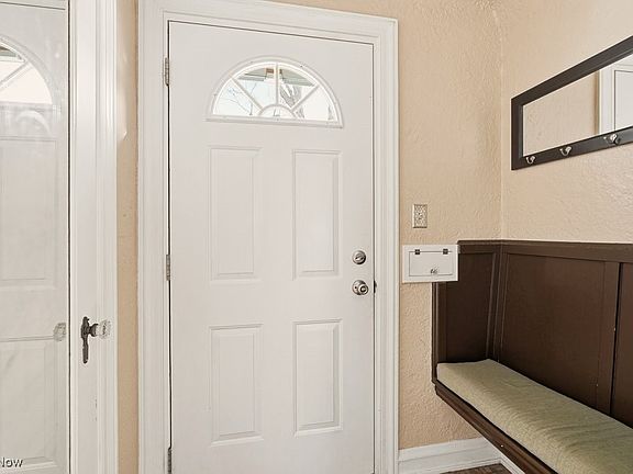 2nd image of 2208 Cranston Rd