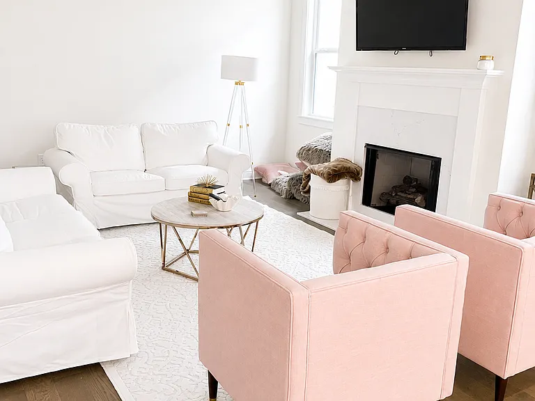 15027 Vintage Jade Ct — Photo 3