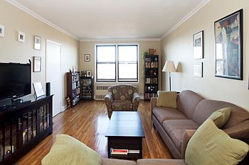 2nd image of 1818 Newkirk Ave APT 5M