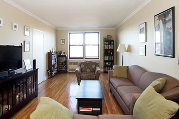 Sold by Brooklyn Hearth Realty | media 7