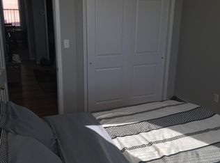 48 Ferry St #3R, Newark, NJ 07105