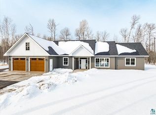 3239 Maple St, Duluth, MN 55804