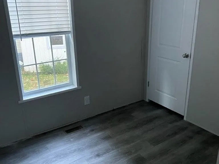 6747 Ash Dr — Photo 16