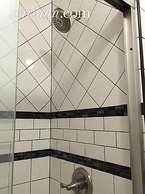 Rented by Corcoran | media 27