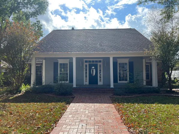 428 Tealwood Dr, Alexandria, LA 71303