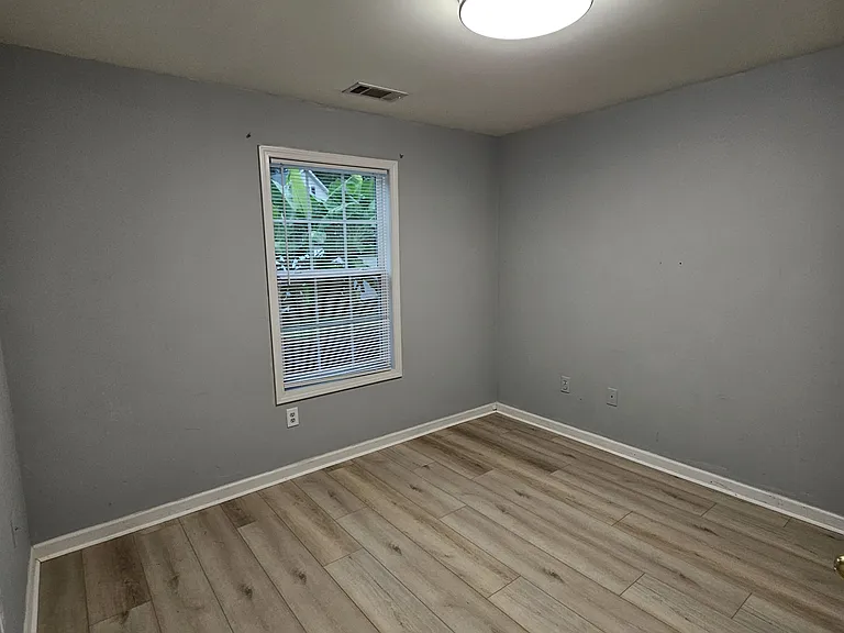 125 Pine Bark Ln — Photo 24