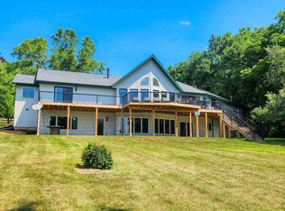 25-81 Lake Carroll Blvd, Lanark, IL 61046