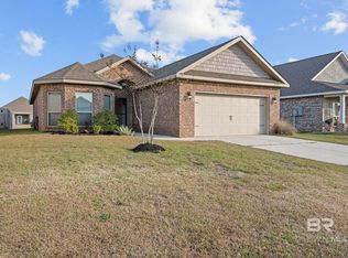 24620 Slater Mill Rd, Daphne, AL 36526