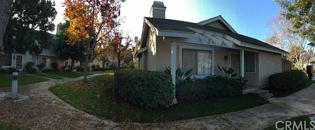 1st image of 96 Briarwood #102