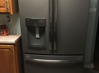 13214 West Ave, Cleveland, OH 44111