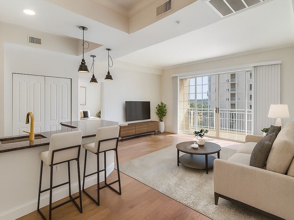 1st image of 3225 Turtle Creek Blvd #545