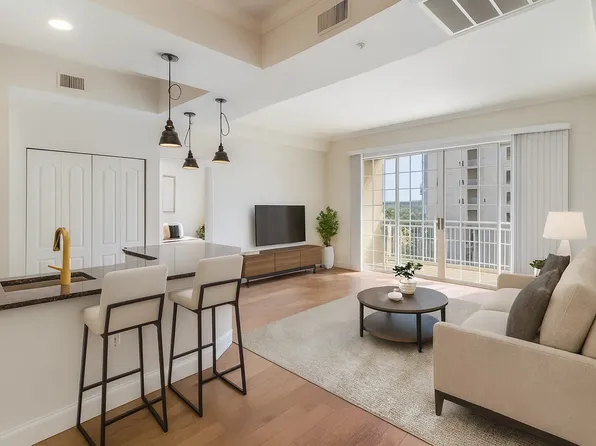 3225 Turtle Creek Blvd #545, Dallas, TX 75219