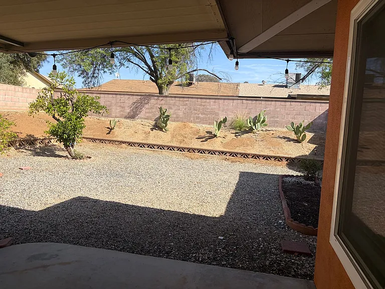 28033 Radford Dr — Photo 27