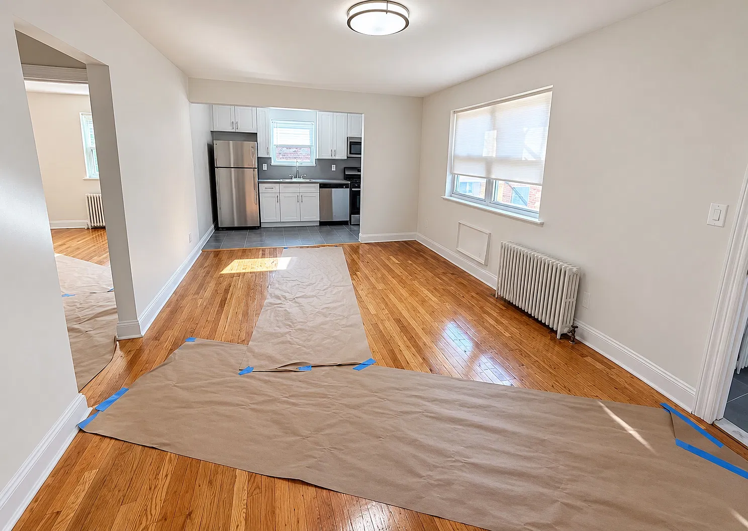 223rd Pl, Oakland Gardens — Photo 2