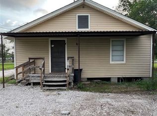 79 Baron St, Channelview, TX 77530