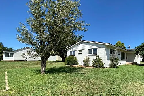 4511 Scotty Dr Photo 1 4511 Scotty Dr Photo 1
