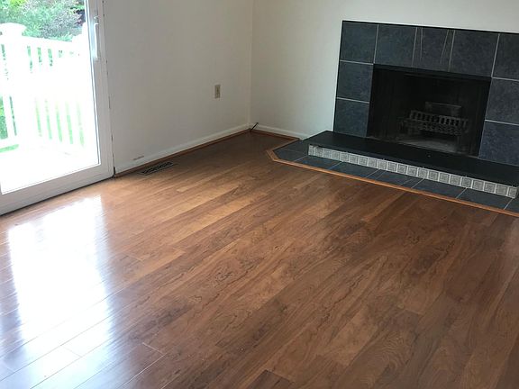 4th image of 134 Arrowood Dr